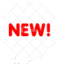 new