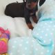 Ikc miniature dachshund puppies